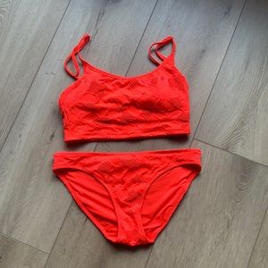 Aerie bikini